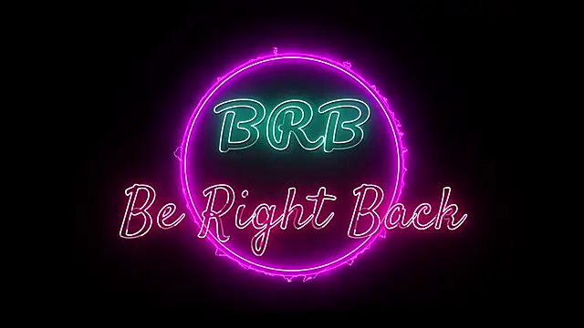 Snapshot of barbie_brunette chatting on 24, 10, 2025 barbie brunette online show from 24, 10, 2025