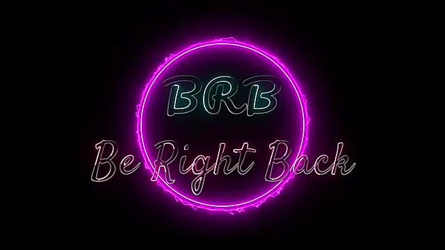 Snapshot of barbie_brunette chatting on 26, 10, 2025 barbie brunette online show from 26, 10, 2025