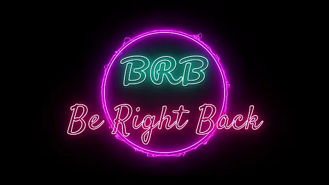 Snapshot of barbie_brunette chatting on 28, 10, 2025 barbie brunette online show from 28, 10, 2025