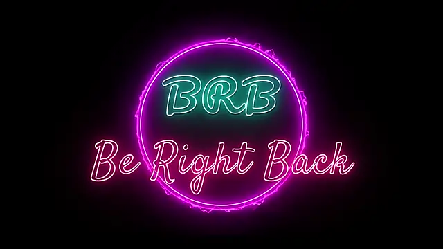 Snapshot of barbie_brunette chatting on 3, 11, 2025 barbie brunette online show from 3, 11, 2025