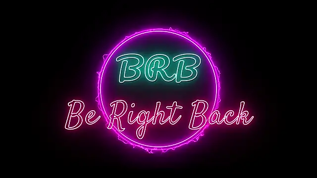 Snapshot of barbie_brunette chatting on 4, 11, 2025 barbie brunette online show from 4, 11, 2025