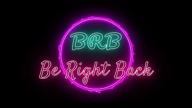 Snapshot of barbie_brunette chatting on 9, 11, 2025 barbie brunette online show from 9, 11, 2025