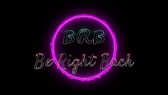 Snapshot of barbie_brunette chatting on 11, 11, 2025 barbie brunette online show from 11, 11, 2025