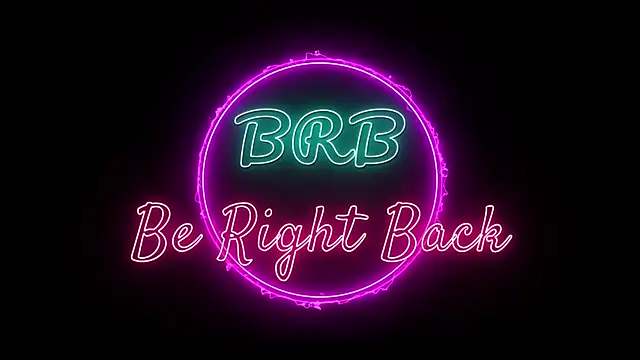 Snapshot of barbie_brunette chatting on 17, 11, 2025 barbie brunette online show from 17, 11, 2025