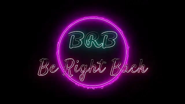 Snapshot of barbie_brunette chatting on 19, 11, 2025 barbie brunette online show from 19, 11, 2025