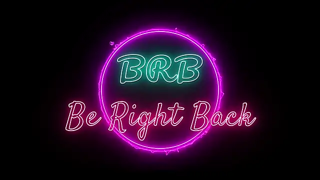 Snapshot of barbie_brunette chatting on 24, 11, 2025 barbie brunette online show from 24, 11, 2025