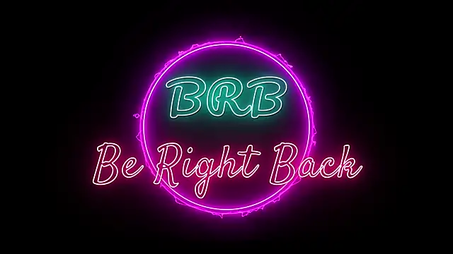 Snapshot of barbie_brunette chatting on 27, 11, 2025 barbie brunette online show from 27, 11, 2025