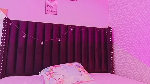 cattaleeyaa online show from 5, 10, 2025