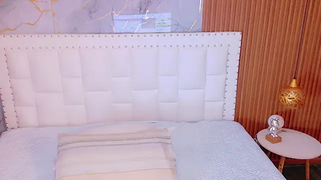 cattaleeyaa online show from 9, 2, 2026