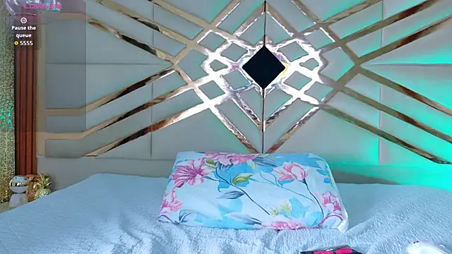 cattaleeyaa online show from 2, 3, 2026