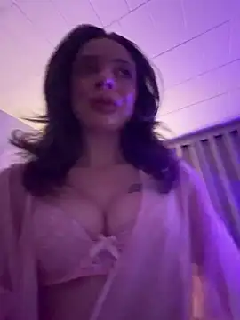 greedybratt online show from 8, 5, 2026