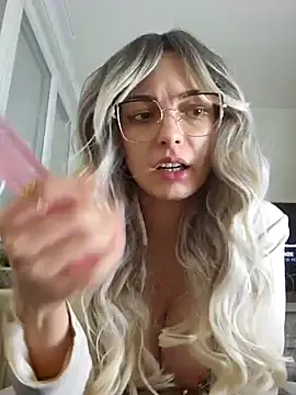 La Nebulleuse-Nebulla online show from 30, 1, 2025