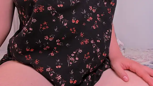 orchide  online show from 3, 2, 2025