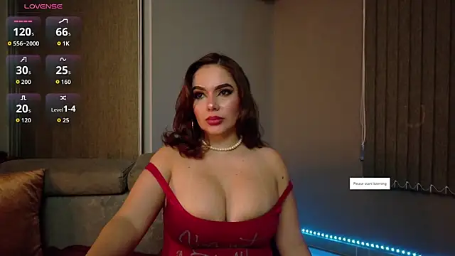 Snapshot of andrea_indira20 chatting on 22, 5, 2026 andrea indira20 online show from 22, 5, 2026
