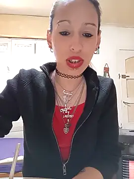 Snapshot of Zorrita_Fox chatting on 15, 9, 2025 Zorrita Fox online show from 15, 9, 2025