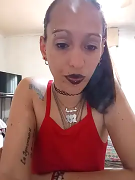 Snapshot of Zorrita_Fox chatting on 3, 10, 2025 Zorrita Fox online show from 3, 10, 2025