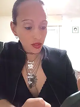 Snapshot of Zorrita_Fox chatting on 14, 10, 2025 Zorrita Fox online show from 14, 10, 2025