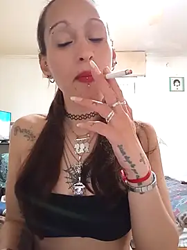 Snapshot of Zorrita_Fox chatting on 15, 10, 2025 Zorrita Fox online show from 15, 10, 2025