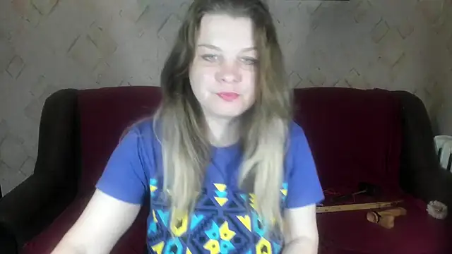 DarkIlona online show from 30, 10, 2025