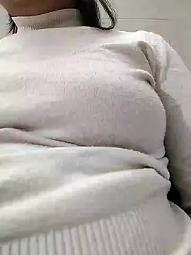 Husnpari20 online show from 15, 12, 2024