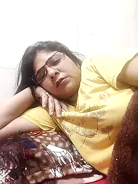 Husnpari20 online show from 24, 12, 2024