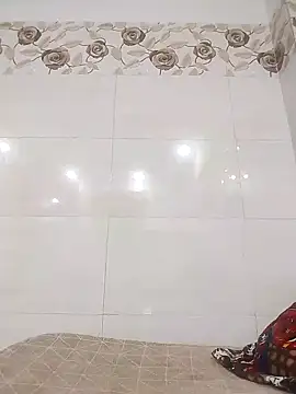 Husnpari20 online show from 25, 12, 2024