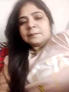 Husnpari20 online show from 27, 12, 2024