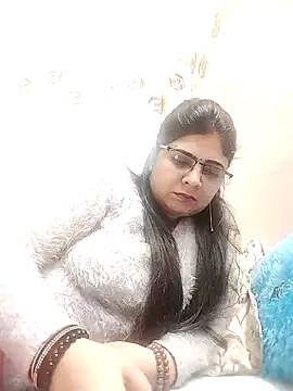 Husnpari20 online show from 31, 12, 2024