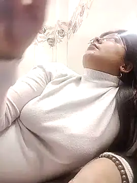 Husnpari20 online show from 1, 1, 2025