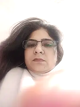 Husnpari20 online show from 3, 1, 2025