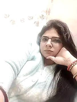 Husnpari20 online show from 10, 1, 2025