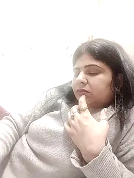 Husnpari20 online show from 21, 1, 2025