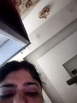 Husnpari20 online show from 22, 1, 2025