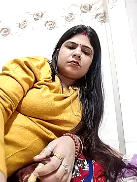 Husnpari20 online show from 26, 1, 2025