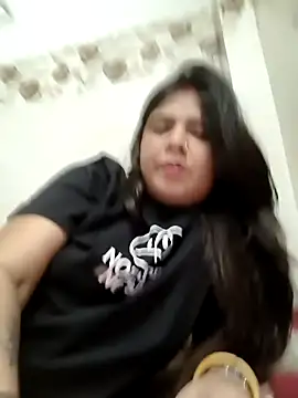 Husnpari20 online show from 2, 3, 2025