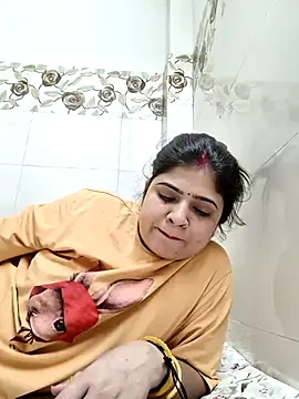 Husnpari20 online show from 11, 3, 2025