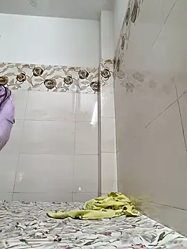 Husnpari20 online show from 12, 3, 2025