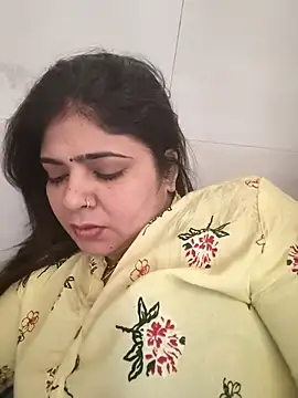 Husnpari20 online show from 20, 3, 2025