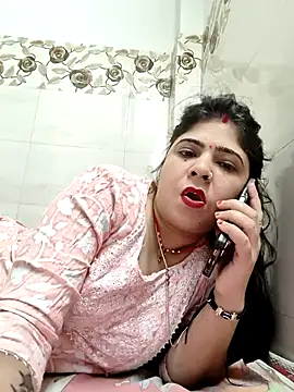 Husnpari20 online show from 21, 3, 2025