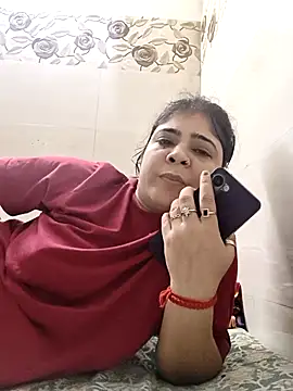 Husnpari20 online show from 7, 10, 2025