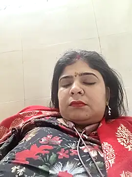 Husnpari20 online show from 20, 12, 2025