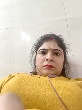 Husnpari20 online show from 22, 12, 2025