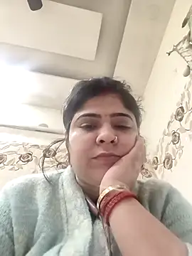 Husnpari20 online show from 6, 2, 2026