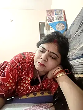 Husnpari20 online show from 23, 2, 2026