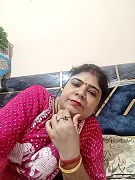 Husnpari20 online show from 16, 4, 2026