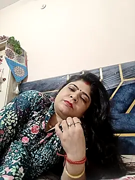 Husnpari20 online show from 11, 5, 2026