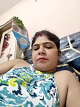 Husnpari20 online show from 12, 5, 2026