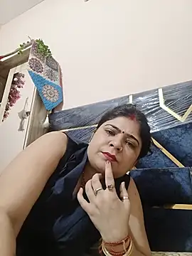 Husnpari20 online show from 26, 5, 2026