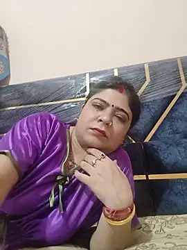 Husnpari20 online show from 27, 5, 2026