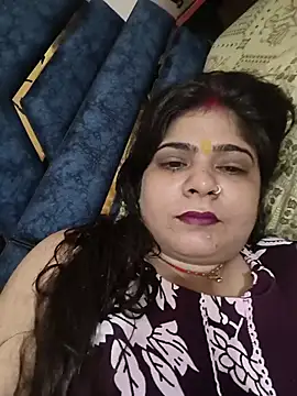 Husnpari20 online show from 29, 6, 2026